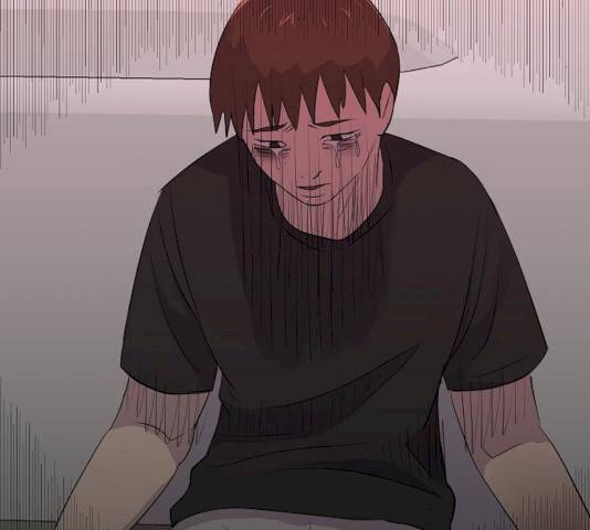 악몽일기 19화 167