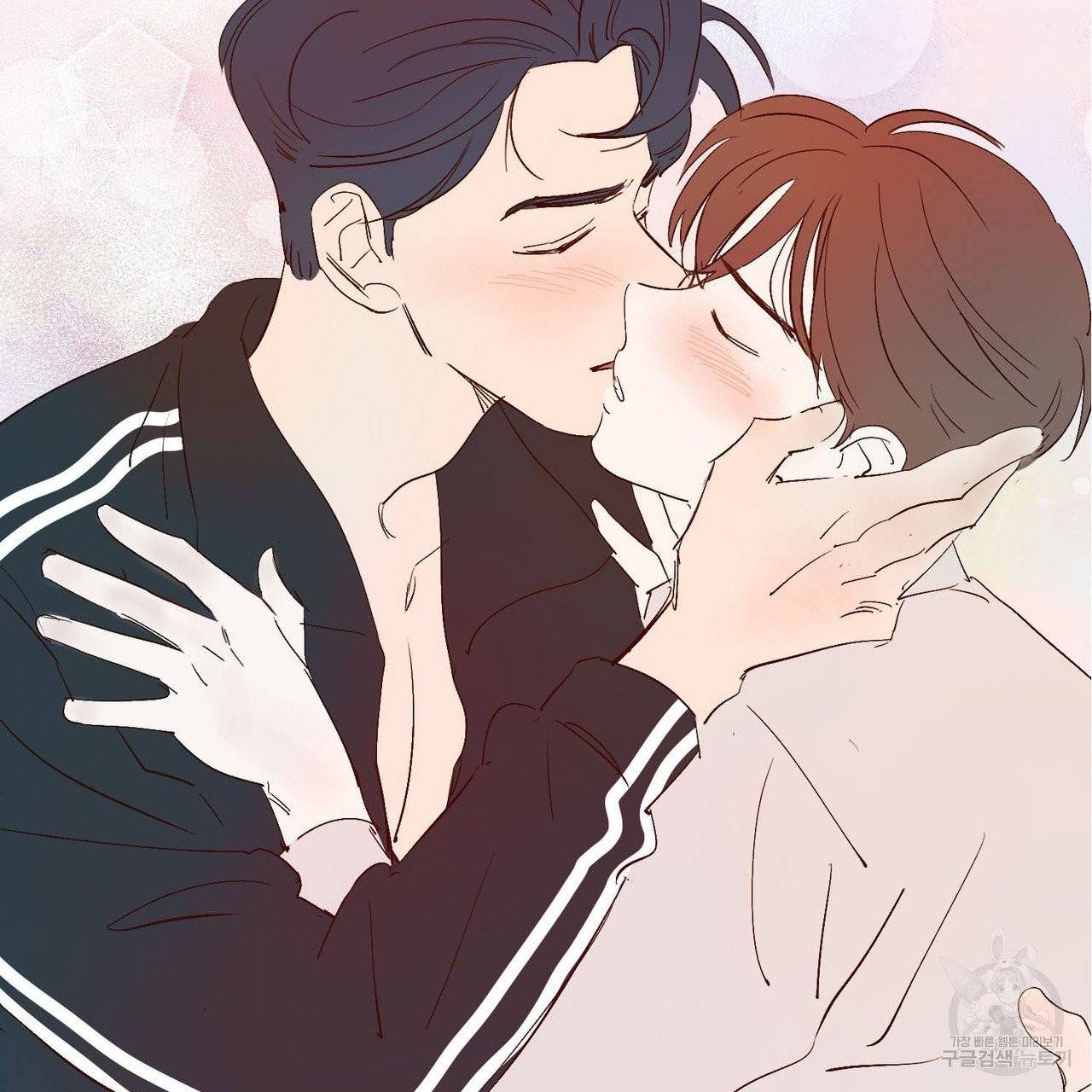 운우지정 33화 6