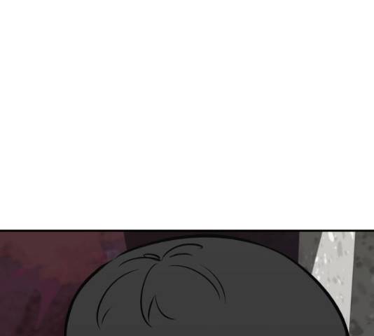 데이즈 53화 12