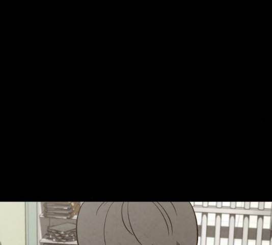 데이즈 53화 30