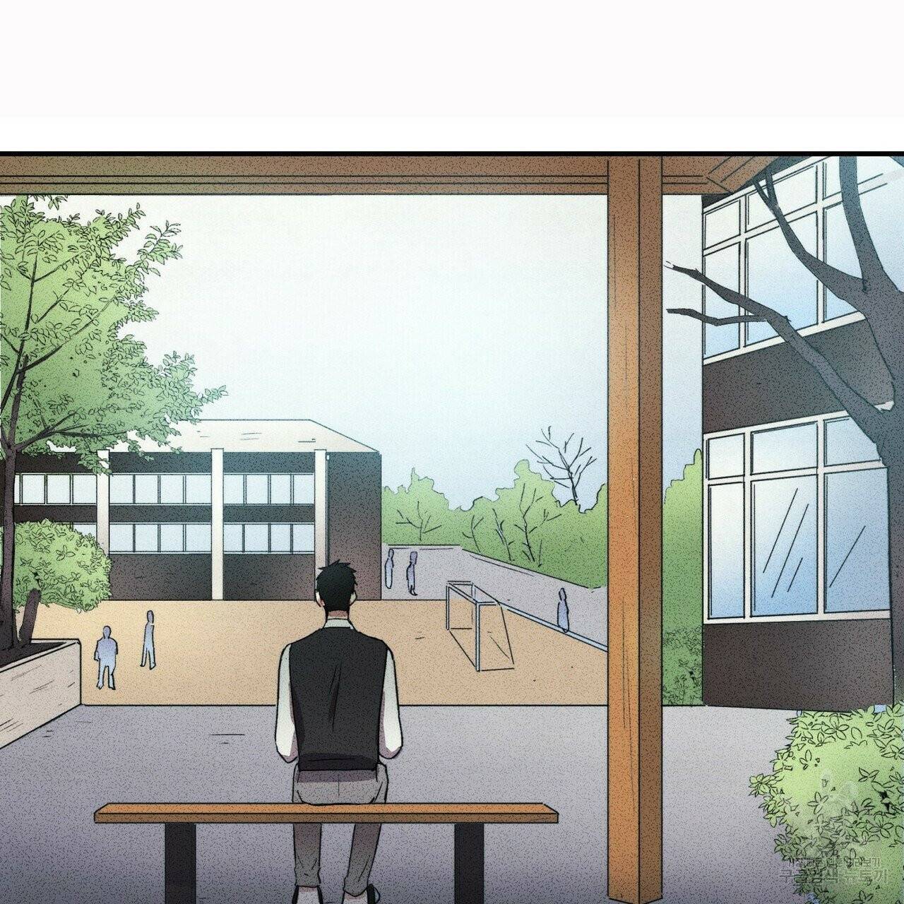 문학소년 5화 141