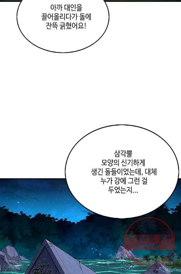 내 소설의 악역이 되다 28화 8