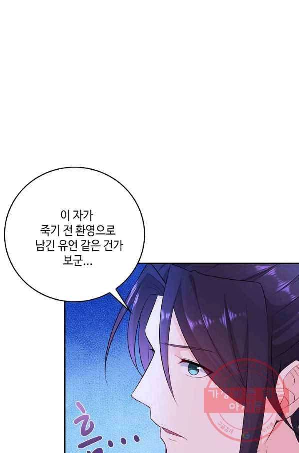 내 소설의 악역이 되다 28화 26