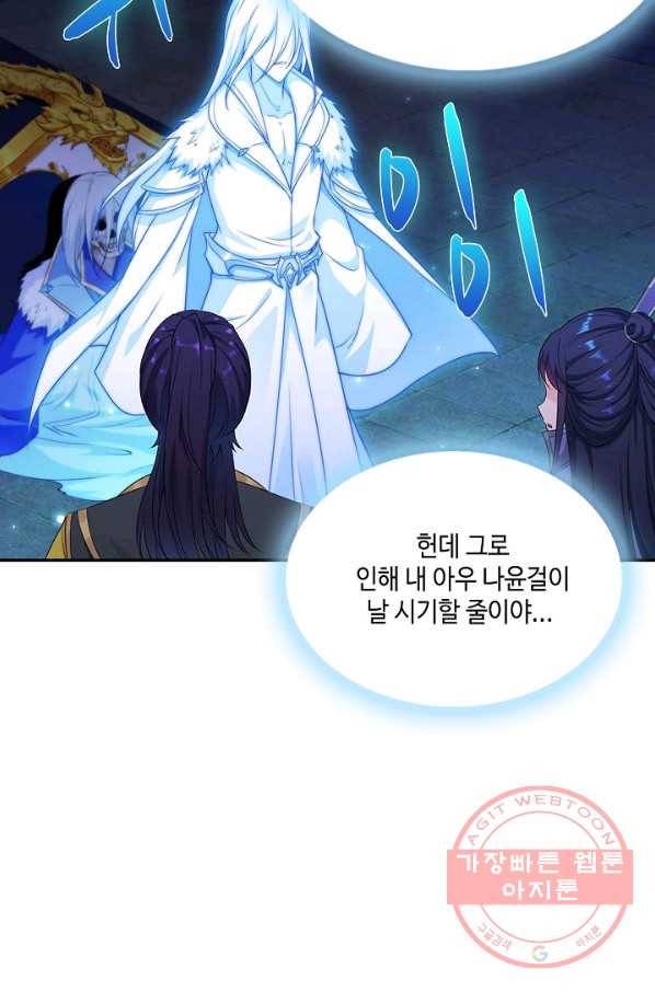 내 소설의 악역이 되다 28화 28