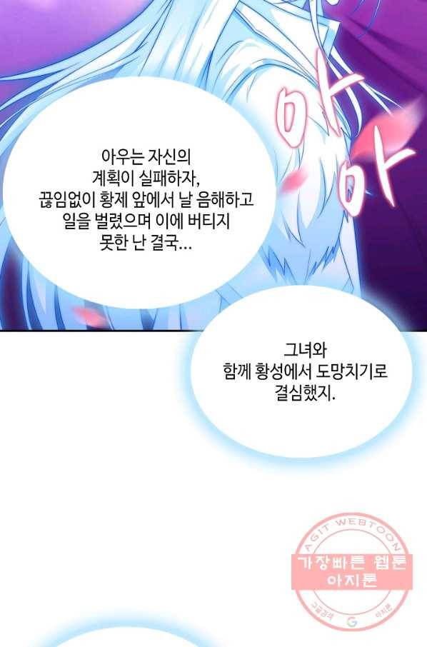 내 소설의 악역이 되다 28화 30