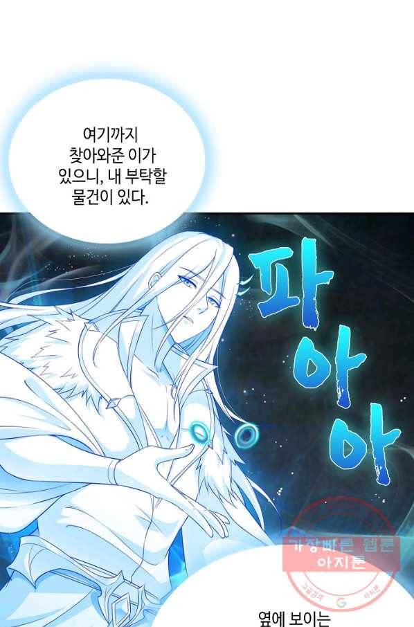 내 소설의 악역이 되다 28화 32