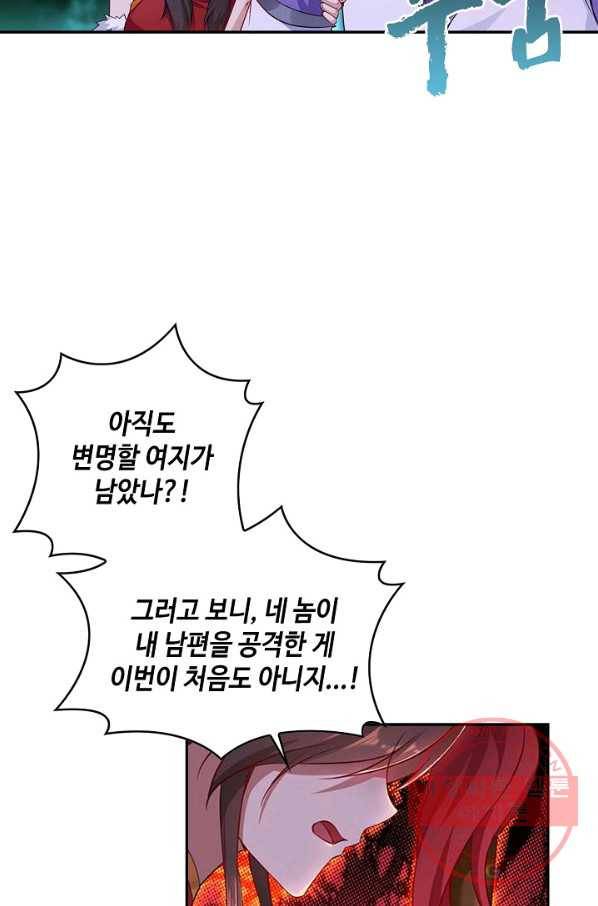 내 소설의 악역이 되다 28화 68