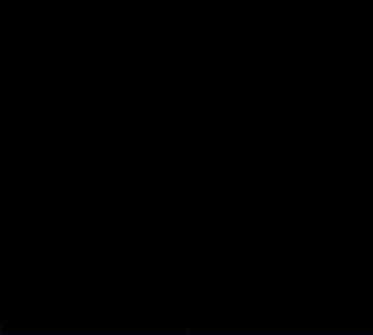 아, 쫌 참으세요 영주님! 8화 36