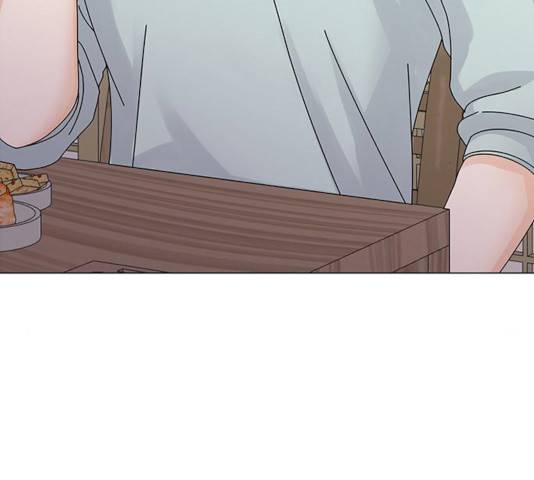 물어보는 사이 9화 5