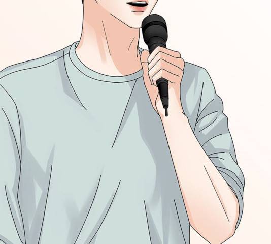 물어보는 사이 9화 15