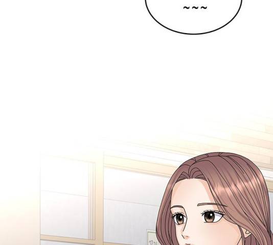 물어보는 사이 9화 29