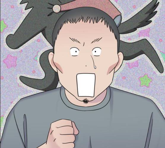 순정말고 순종 34화 9