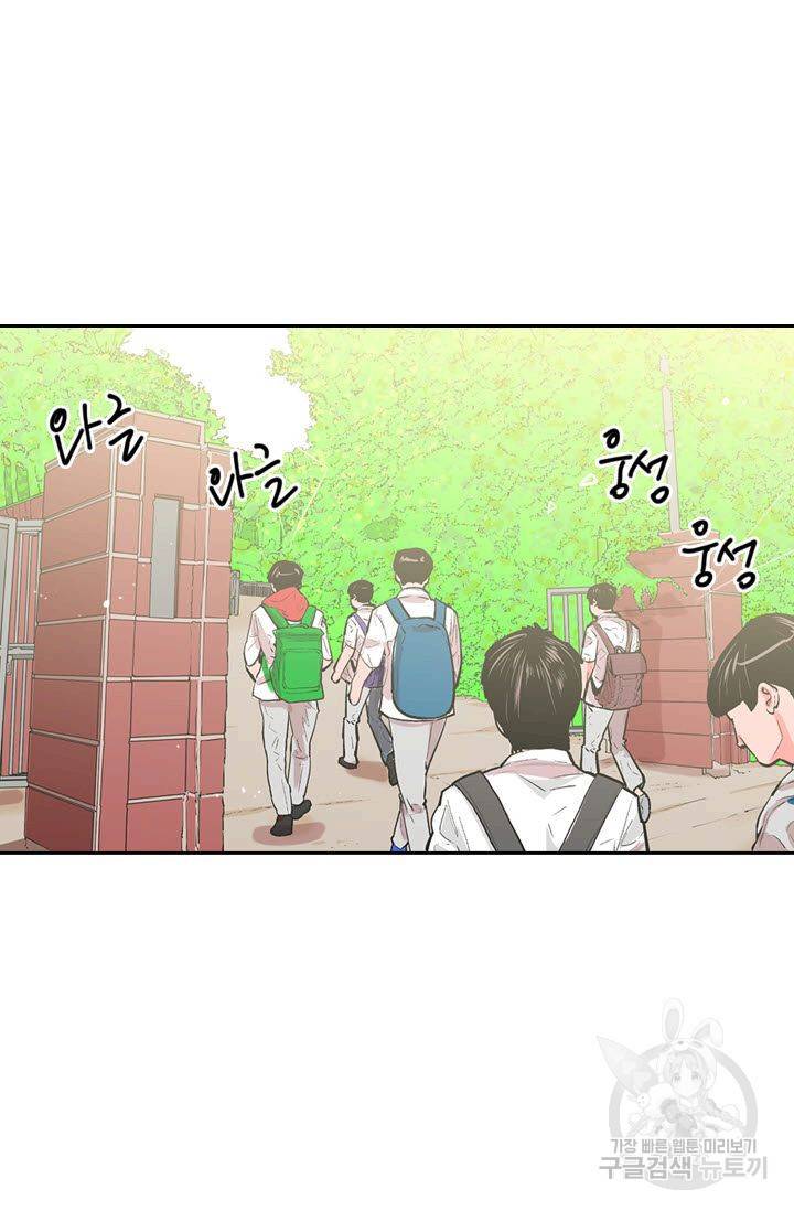 남친 없음(+남친 있음) 181 42