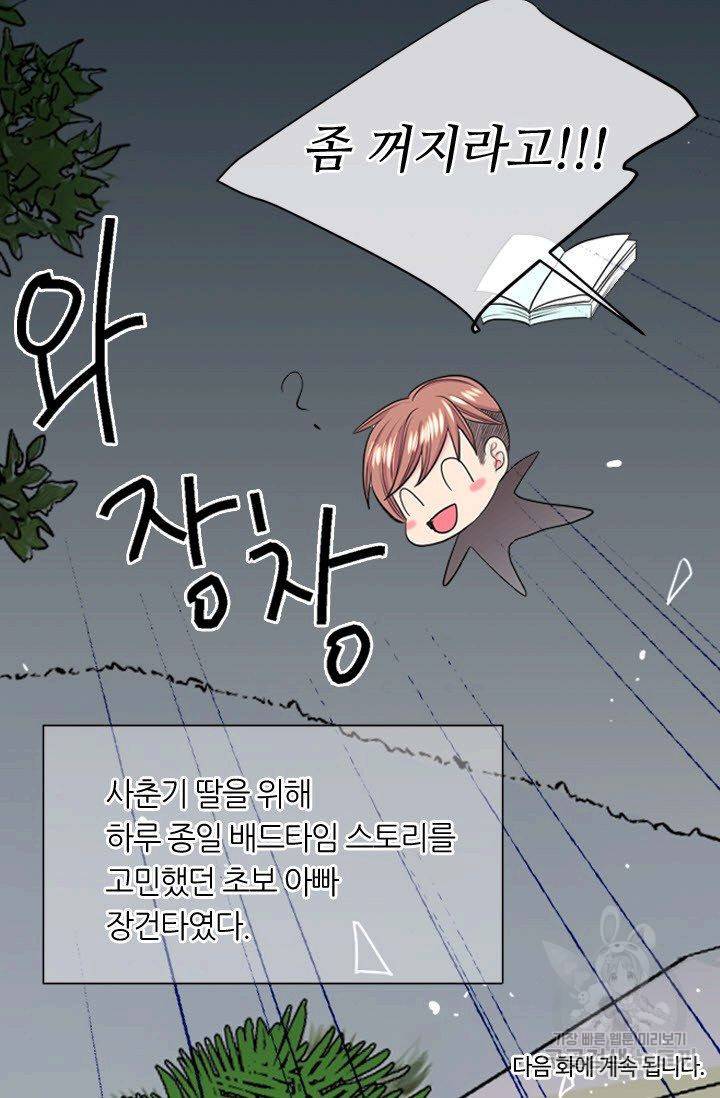 남친 없음(+남친 있음) 181 74