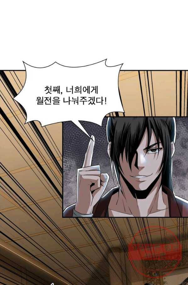 빌런으로 이직하다 6화 49
