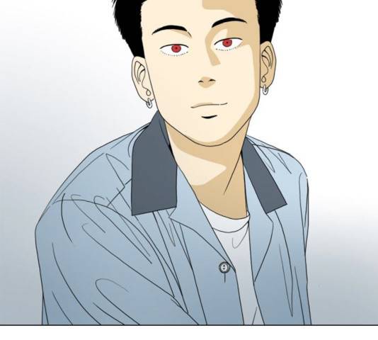몬스터(네이버) 15화 40