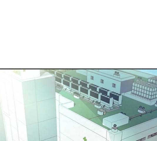 빌런투킬 25화 1