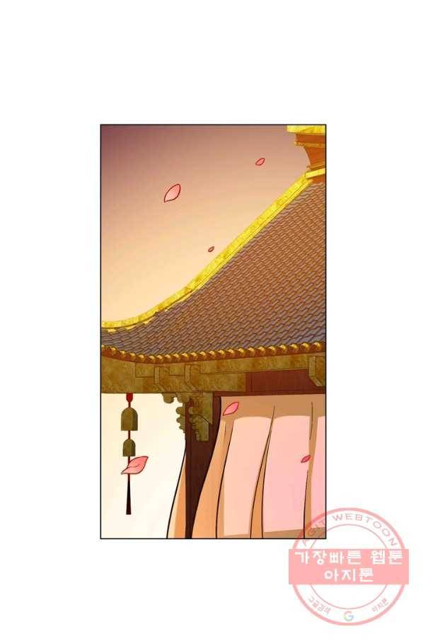신으로 태어났습니다 365화 7