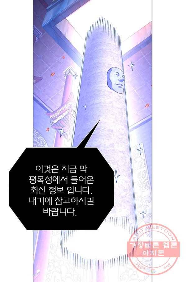 신으로 태어났습니다 365화 51