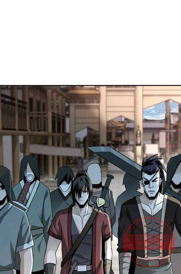 빌런으로 이직하다 8화 47