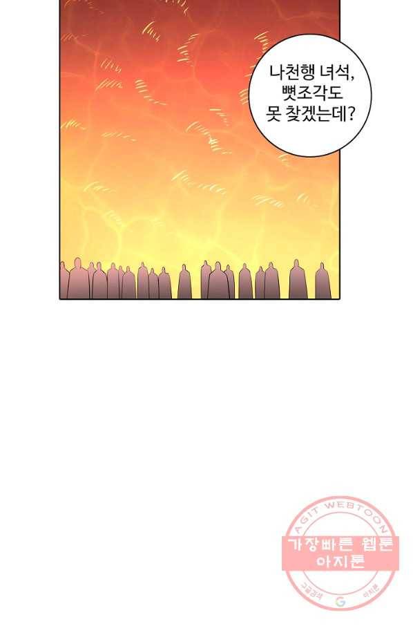 백련성신 436화 47