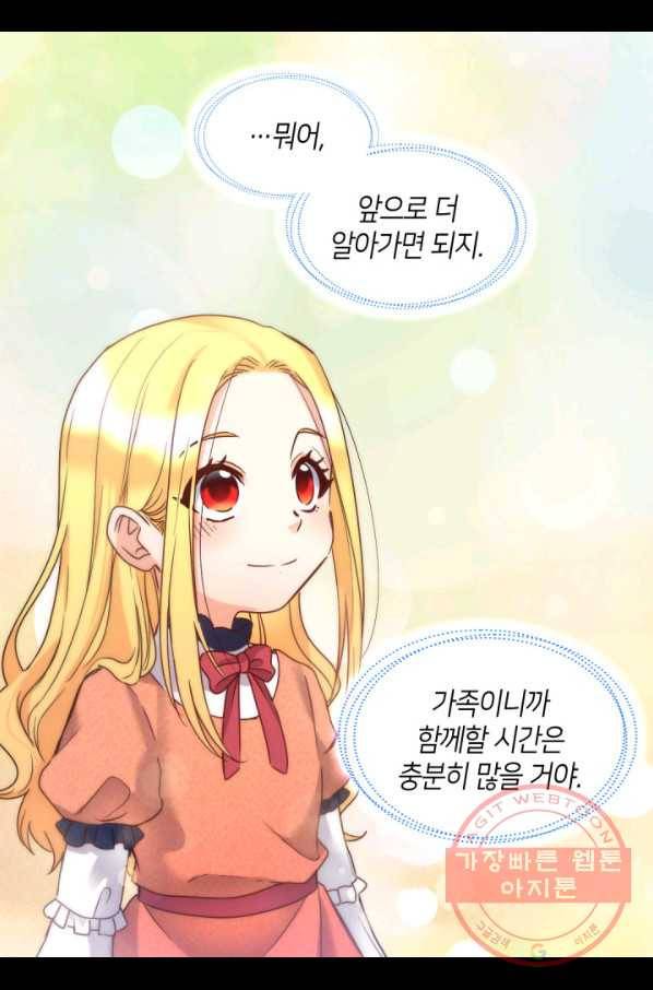 쌍둥이 남매의 뉴라이프 80화 23