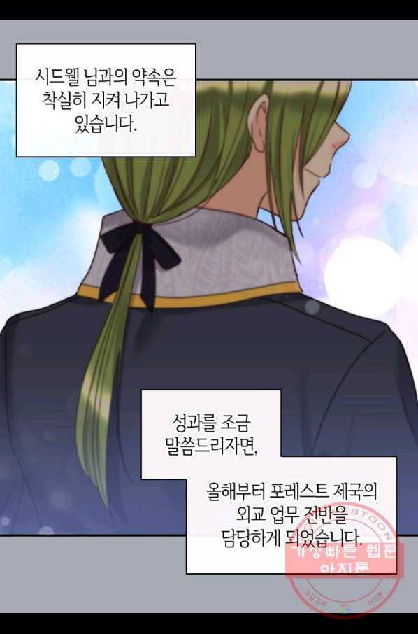 쌍둥이 남매의 뉴라이프 80화 38