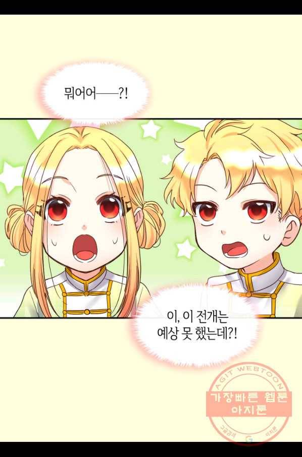 쌍둥이 남매의 뉴라이프 80화 57