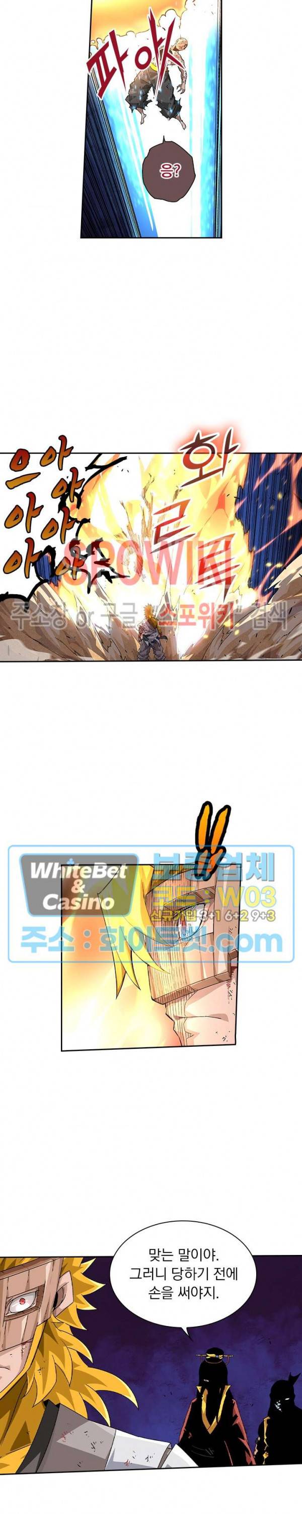 무권 239화 11