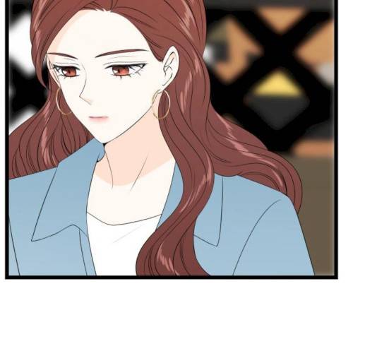 새벽 두 시의 신데렐라 51화 16