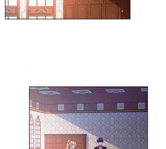 돌아온 여기사 14화 4