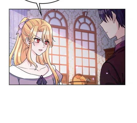 돌아온 여기사 14화 24