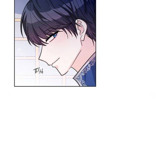 돌아온 여기사 14화 60