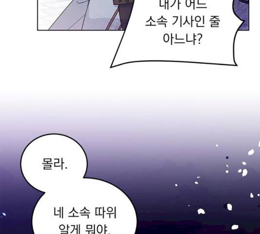 돌아온 여기사 14화 94