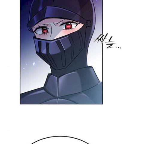 돌아온 여기사 14화 98