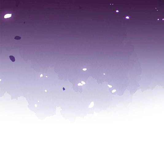 돌아온 여기사 14화 109