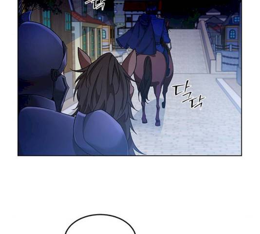 돌아온 여기사 14화 116