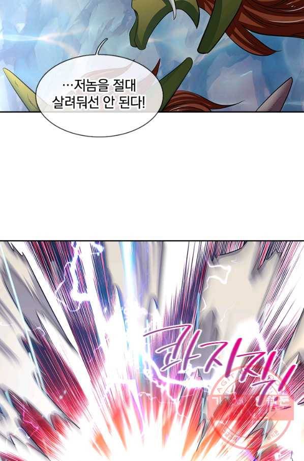 제왕의 귀환 48화 54