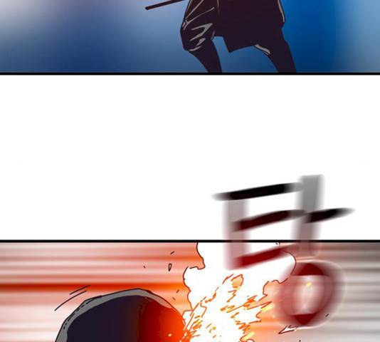 버그 시즌2 27화 6