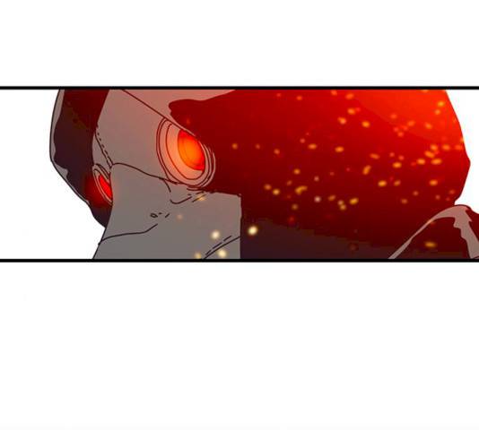 버그 시즌2 27화 8