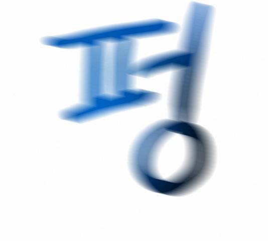 버그 시즌2 27화 16