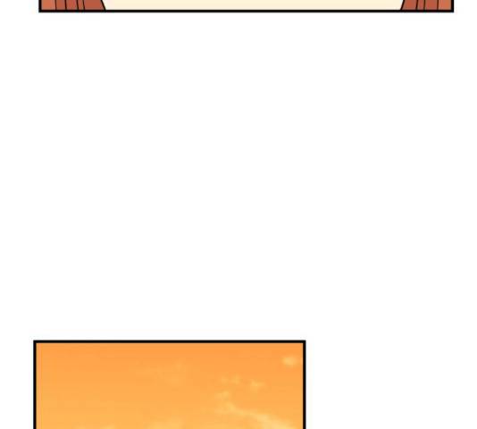팬시X팬시 9화 28