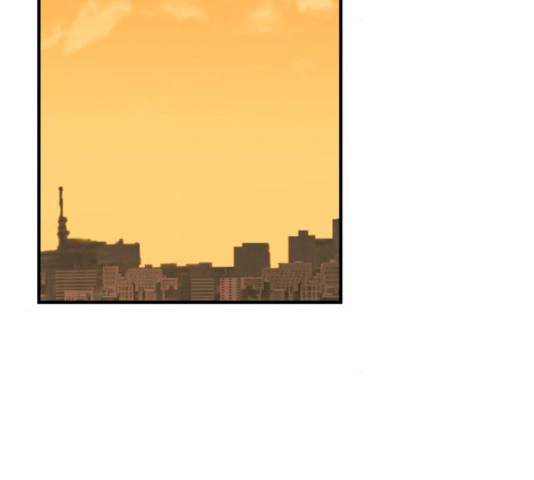 팬시X팬시 9화 29