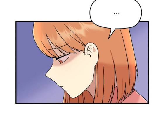 팬시X팬시 9화 32