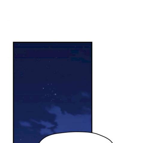 팬시X팬시 9화 36