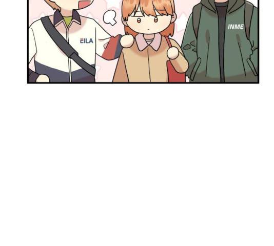 팬시X팬시 9화 42