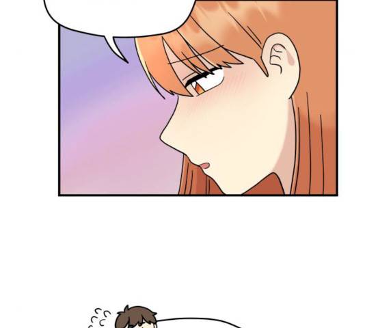 팬시X팬시 9화 58