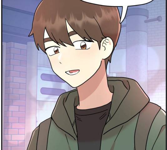 팬시X팬시 9화 98