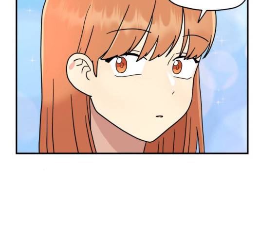 팬시X팬시 9화 100