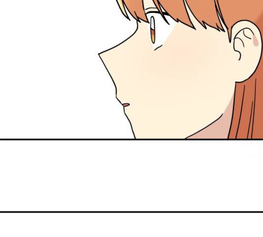 팬시X팬시 9화 114